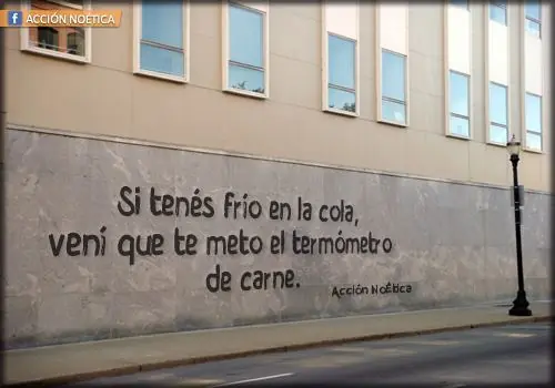 humor