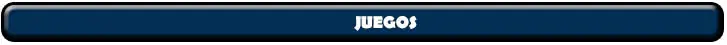 organización