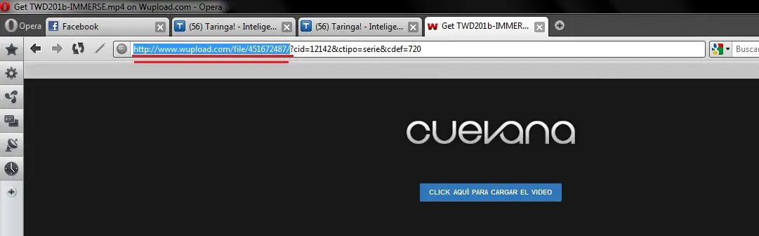 descargar