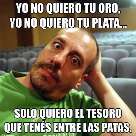piropos