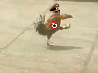 Gifs supermega recopilacion 4