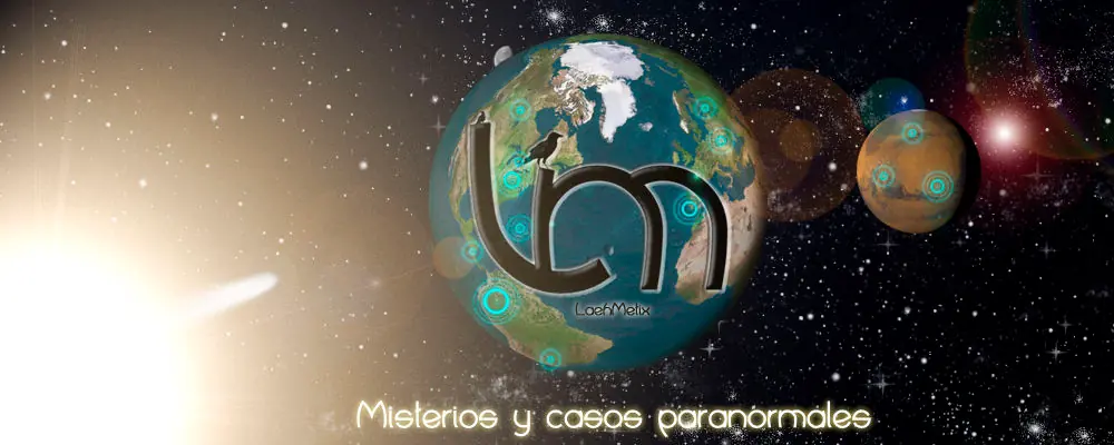 Japón y sus misterios parte 2.