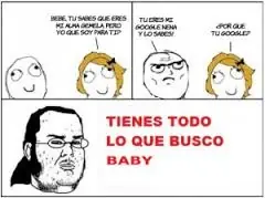 Pasate a ver estos Piropos