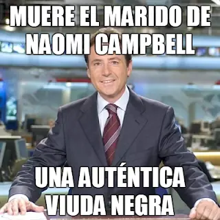 humor