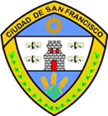 San Francisco