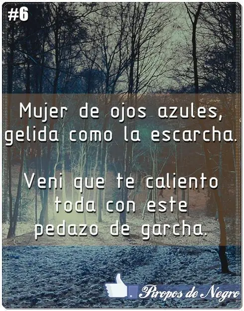 humor