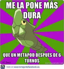piropos