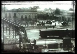historia