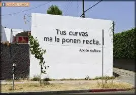 humor