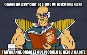 humor