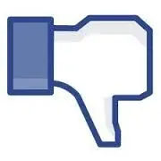 emoticones facebook