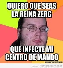 kn3