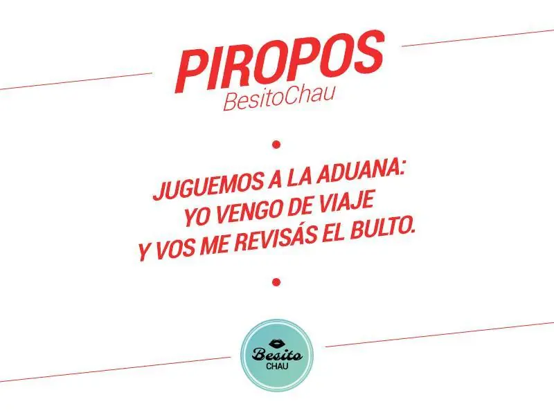 humor