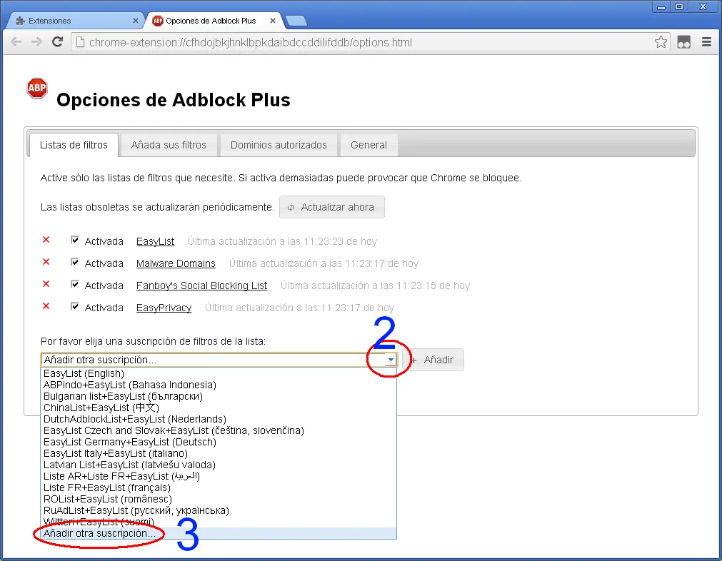 solucion