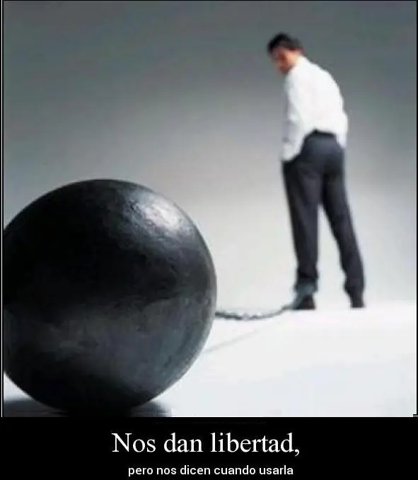vida