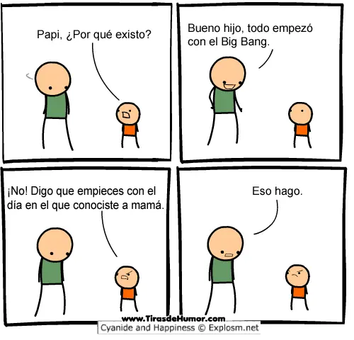 vietas