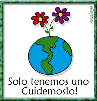 veitidos