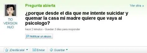 Paginas