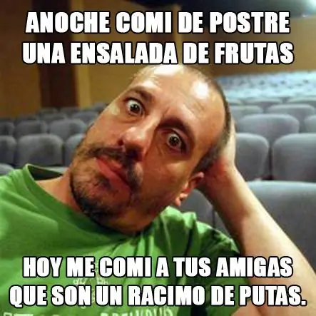 humor