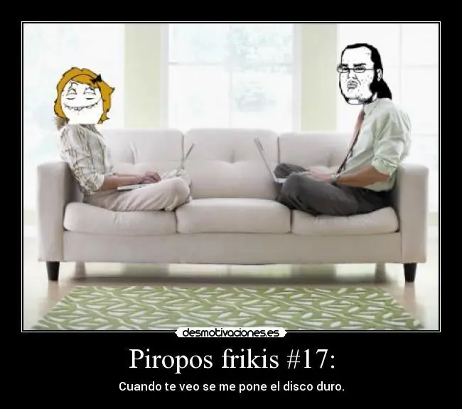 piropos