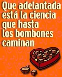 humor