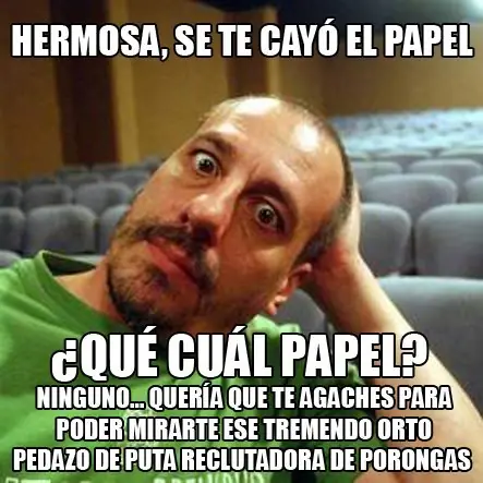 megapost