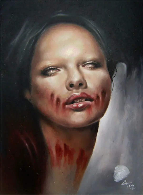 arte