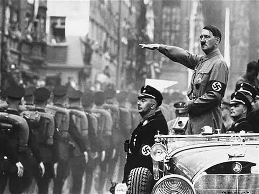 adolf