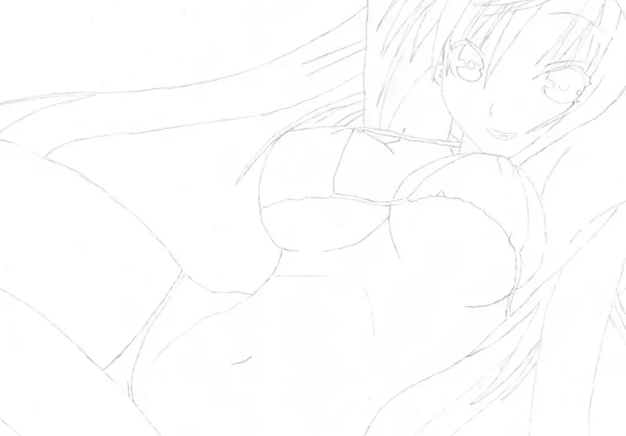 Dibujo