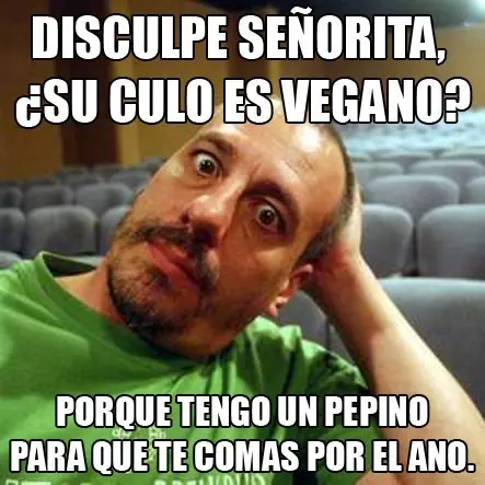 Pasate a ver estos Piropos