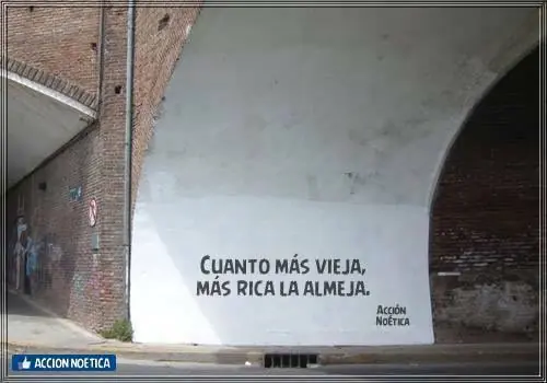 humor
