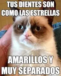 Pasate a ver estos Piropos