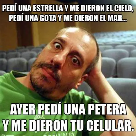humor