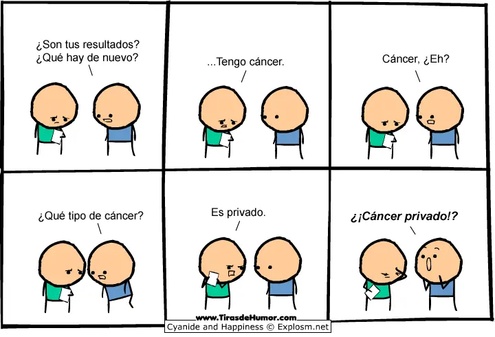 imagenes