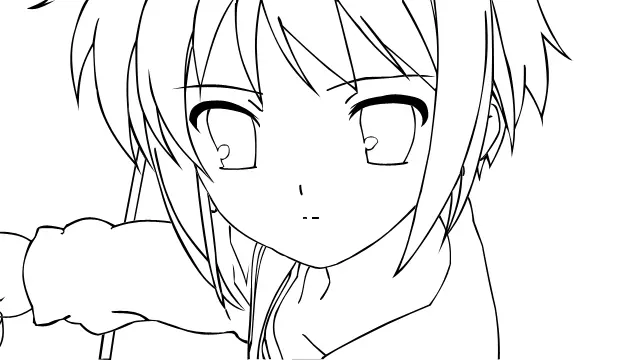 colorear