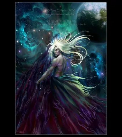 ilustraciones