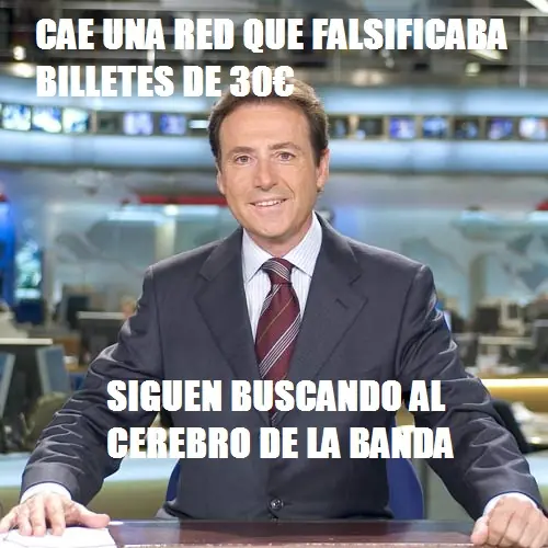 matias