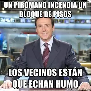 taringa