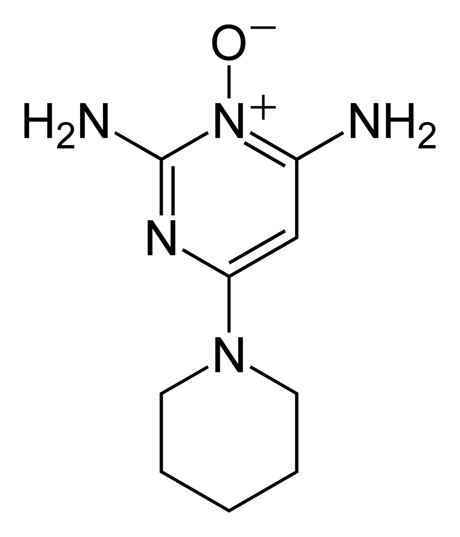 Pérdida de cabello ??