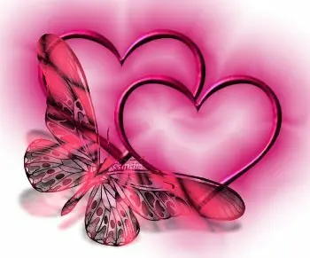 frases de amor