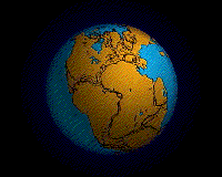 Curiosidades Geograficas
