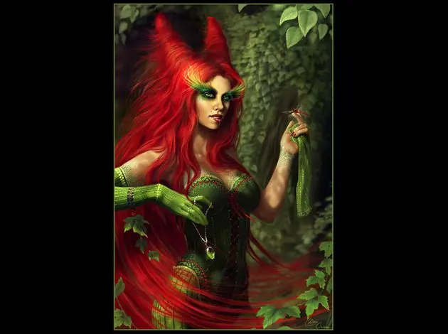 ilustraciones