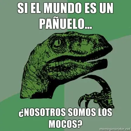 filosoraptor