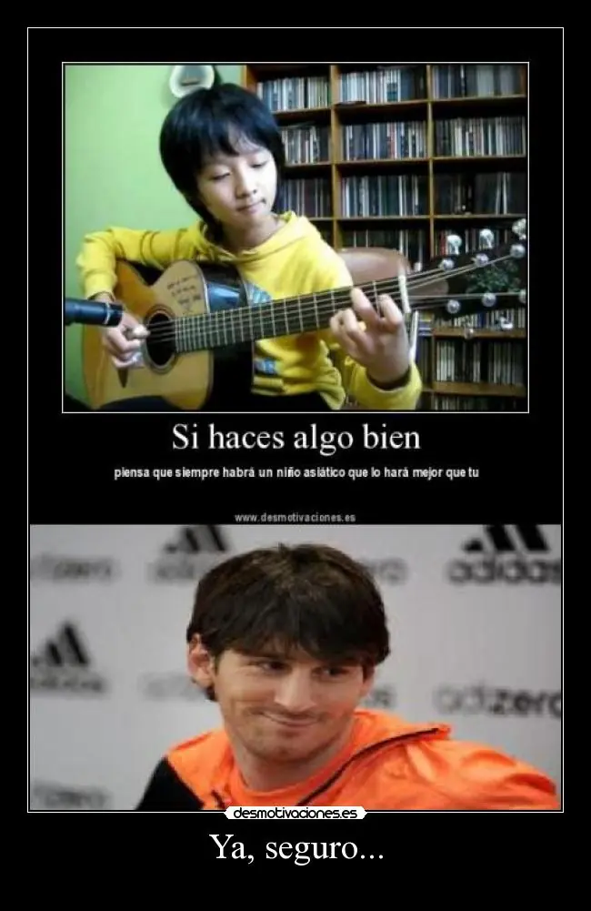 hoy