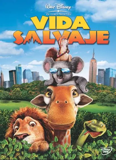 casi