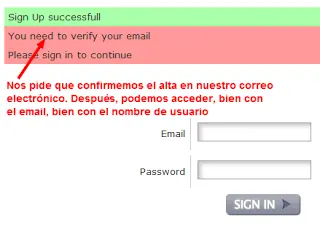 internet