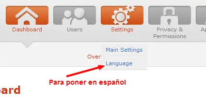 Open Source
