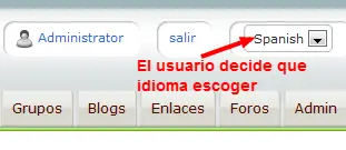 Open Source