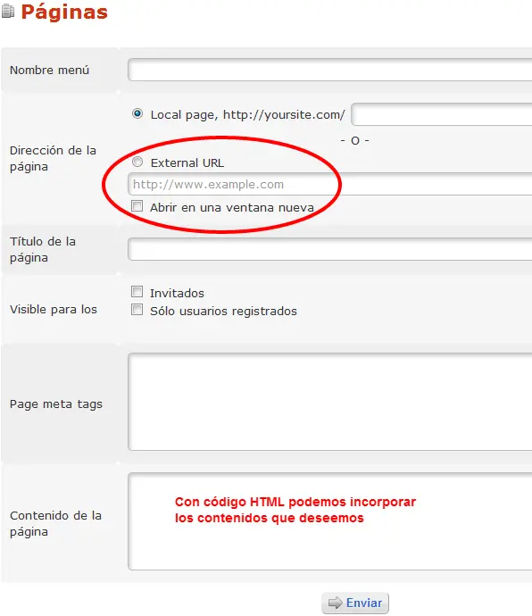 Open Source