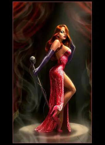 ilustraciones